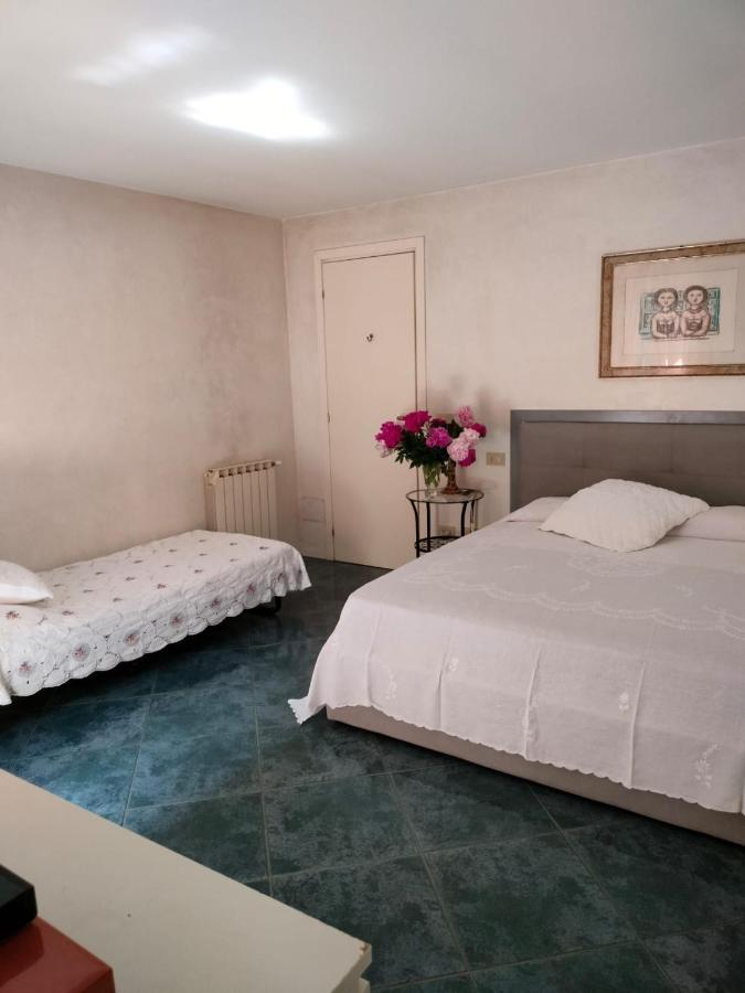 Pietrasanta - Versilia - Villa Arzilla Garden Con Piscina Tonfano Ngoại thất bức ảnh